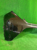 ZDERZAK TYLNY TYŁ TOYOTA AYGO X NR.4672