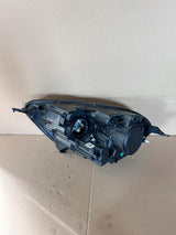 REFLEKTOR PRAWY FORD ECOSPORT II LIFT FULL LED nr.0