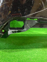 ZDERZAK TYLNY TYŁ HONDA CIVIC X SEDAN NR.5357