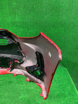 ZDERZAK PRZEDNI PRZÓD TOYOTA YARIS IV NR.8