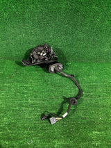 LUSTERKO LEWE VOLVO S90 III V90 II 14 PIN KAMERA 20-