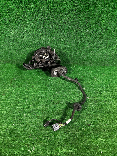 LUSTERKO LEWE VOLVO S90 III V90 II 14 PIN KAMERA 20-