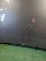 MASKA POKRYWA SILNIKA HONDA CRV CR-V III LIFT 09- GRAD