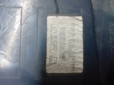 LAMPA TYŁ TYLNA PRAWA BMW 5 F10 F11