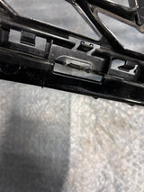 GRILL ATRAPA SEAT LEON IV CUPRA nr.0