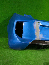ZDERZAK TYLNY TYŁ KIA PICANTO III LIFT 23- NR.6975