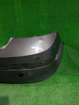 ZDERZAK TYLNY TYŁ OPEL ASTRA H HB 5D NR.6727