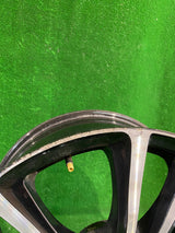 ALUFELGA ATT 18” 7.5J ET40