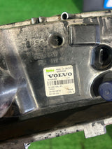 DRL HALOGEN LEWY VOLVO S60 V60 nr:22