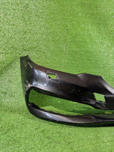 ZDERZAK PRZEDNI PRZÓD BMW 5 G30 G31 NR.7728