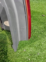 LAMPA TYŁ TYLNA PRAWA TOYOTA AVENSIS T27 KOMBI NR.117