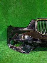 ZDERZAK PRZEDNI PRZÓD VOLVO XC40 XC-40