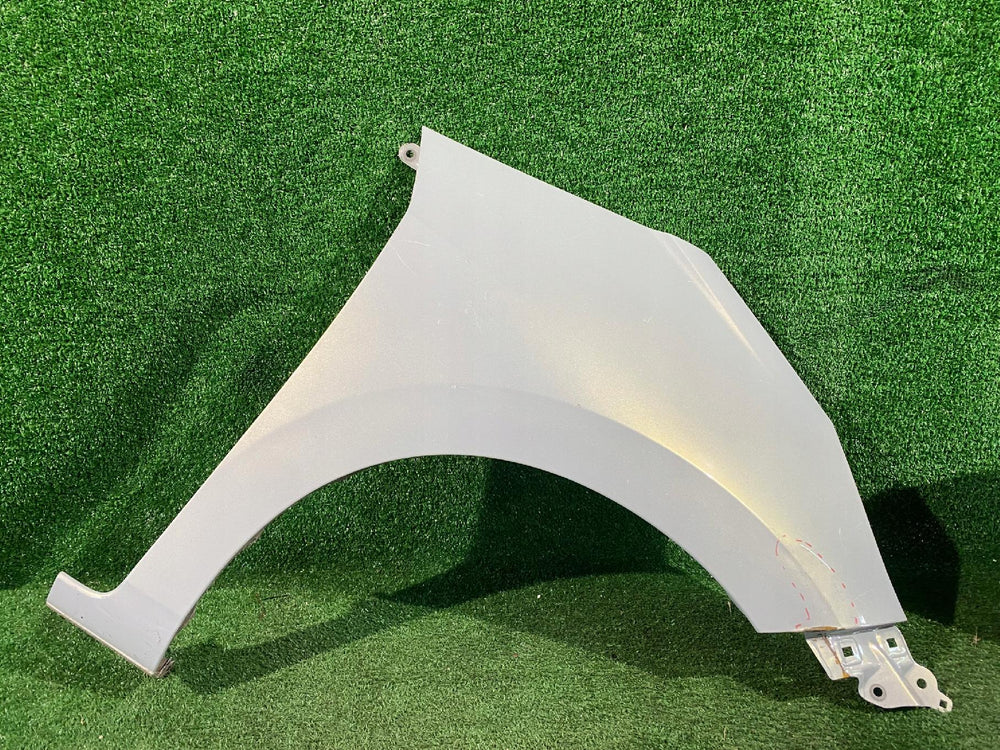BŁOTNIK PRZEDNI PRAWY HONDA JAZZ V NR.801