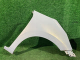 BŁOTNIK PRZEDNI PRAWY HONDA JAZZ V NR.801