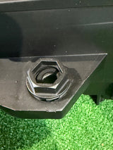 REFLEKTOR LEWY AUDI A3 8V XENON nr:504