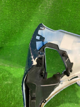 ZDERZAK PRZEDNI PRZÓD FORD FOCUS MK4 18- NR.5682