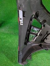 ZDERZAK PRZEDNI PRZÓD KIA CEED III NR.5799