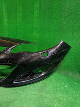 ZDERZAK PRZEDNI PRZÓD OPEL ASTRA J LIFT 12-15 NR.6252