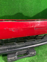 ZDERZAK PRZEDNI PRZÓD HONDA HR-V II NR.4278