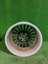 ALUFELGA MERCEDES V KLASA VITO W447 17" 7J ET51 NR.51