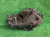 REFLEKTOR PRAWY AUDI Q3 83A NR.51