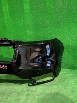 ZDERZAK PRZEDNI PRZÓD HONDA HR-V III 21- NR.7592