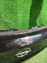 KLAPA TYŁ TYLNA OPEL ASTRA K KOMBI