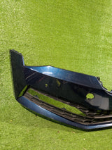 ZDERZAK PRZEDNI PRZÓD SKODA SUPERB III LIFT NR.7924