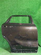 DRZWI PRAWE TYLNE KIA SORENTO III