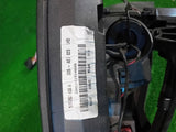 LUSTERKO PRAWE SKODA KODIAQ 13 PIN