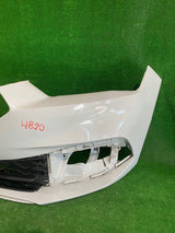 ZDERZAK PRZEDNI PRZÓD SEAT LEON IV NR.4820