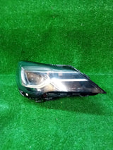 REFLEKTOR PRAWY PRZÓD OPEL ASTRA V K 19- FULL LED NR.781