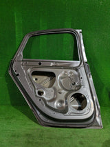 DRZWI TYLNE LEWE LEWY TYŁ AUDI A3 8V SEDAN NR.3599