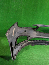 ZDERZAK PRZEDNI PRZÓD OPEL ASTRA K 15- NR.5825