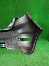 ZDERZAK TYLNY TYŁ FORD FIESTA MK7 08- NR.2226