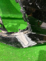 ZDERZAK PRZEDNI PRZÓD AUDI Q5 80A II LIFT S-LINE nr.4030