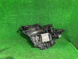 REFLEKTOR PRAWY SKODA KODIAQ FULL LED LIFT