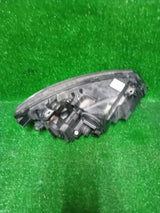 REFLEKTOR LEWY MERCEDES CLS A117 A1178200761 USA H7