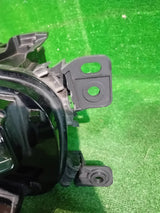 REFLEKTOR PRAWY CITROEN C5 ARICROSS 9816925280 NR.809