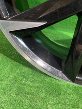 ALUFELGA TOYOTA 19” 7.5J ET50
