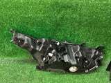 REFLEKTOR LEWY TOYOTA YARIS IV FULL LED nr:225