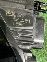 REFLEKTOR LEWY AUDI A6 C8 FULL LED