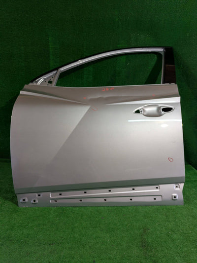 DRZWI PRZÓD PRZEDNIE LEWE HYUNDAI TUCSON IV NR.2849