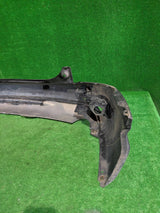 ZDERZAK TYLNY TYŁ HONDA CR-V V 18- NR.5846
