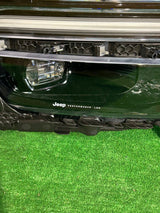 REFLEKTOR PRAWY JEEP AVENGER FULL LED 52218717
