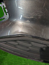 ZDERZAK TYLNY TYŁ AUDI A3 8Y SPORTBACK S-LINE 20-