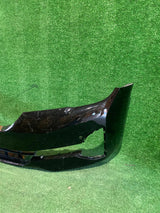 ZDERZAK PRZEDNI PRZÓD BMW 5 G30 G31 LIFT LCI NR.3093