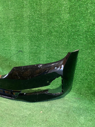 ZDERZAK PRZEDNI PRZÓD BMW 5 G30 G31 LIFT LCI NR.3093
