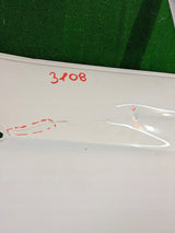 DRZWI TYLNE PRAWE PRAWY TYŁ OPEL KARL 14-