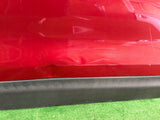 DRZWI PRZÓD PRZEDNIE NISSAN QASHQAI II J11 NR:3285
